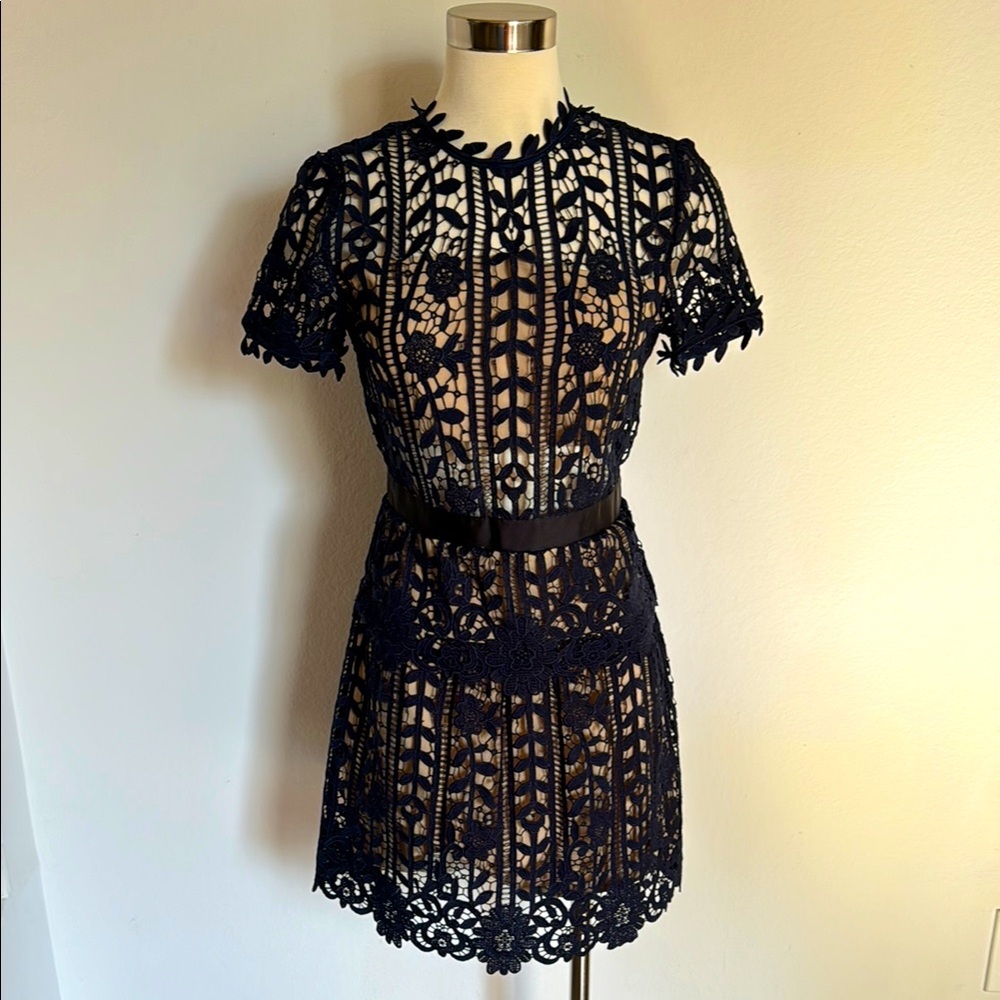 The Perfect Classy Sexy Dresss